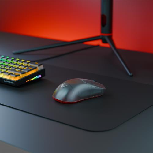 En ucuz Mouse fiyatı